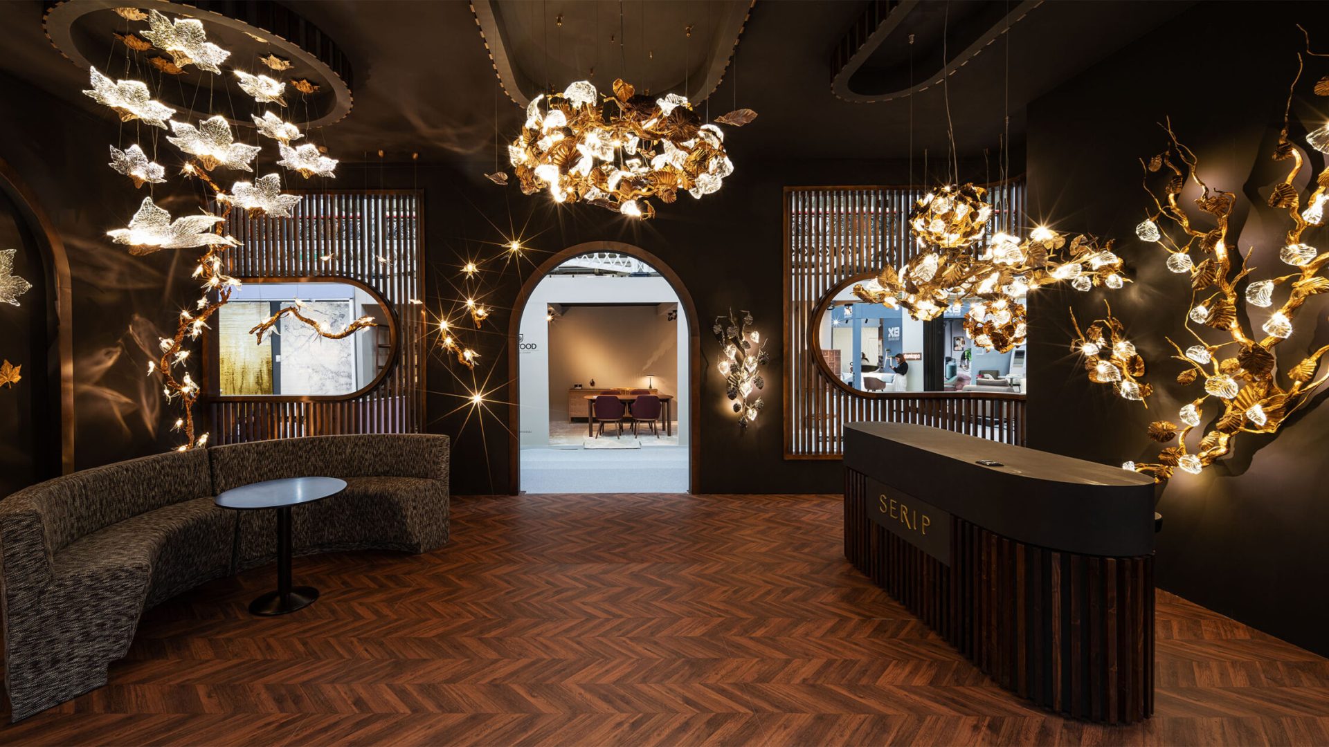 decorex-serip3(01)